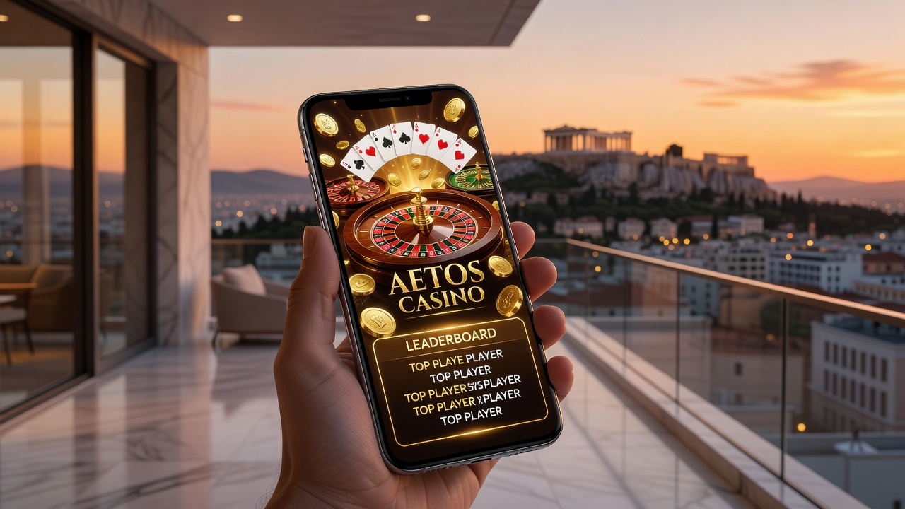 Γιατί το WinHero ξεχωρίζει στην ελληνική αγορά - bonus εγγραφης χωρις καταθεση