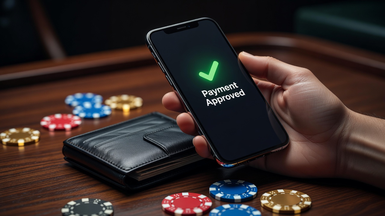 Αναλήψεις με Paysafecard: Είναι εφικτές; - καζινο που δεχονται paysafe