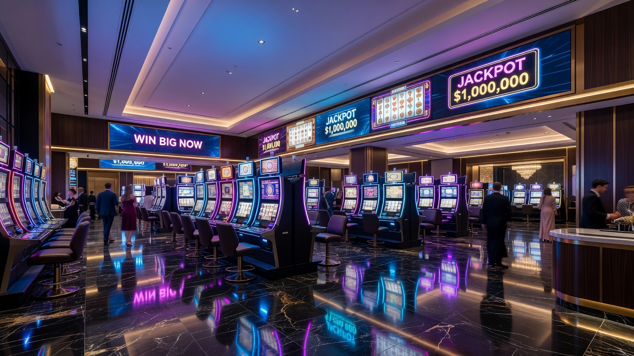 Search: Βρείτε τα Καλύτερα Παιχνίδια στο Winhero - visa casino